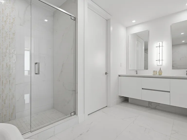 730 N Ocean Blvd #1805 — Photo 31