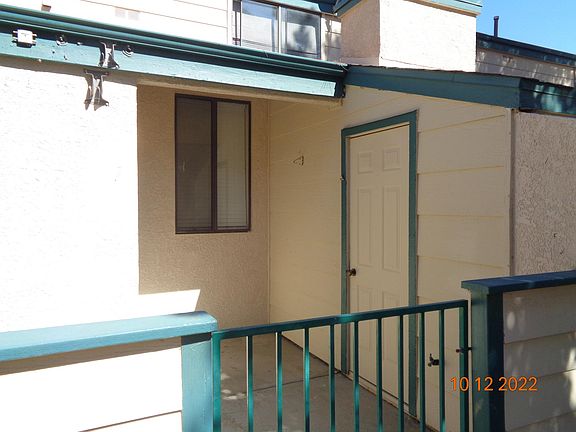2nd image of 44514 15th St E Unit 7