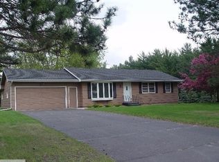 3639 174th Ave NW, Andover, MN 55304