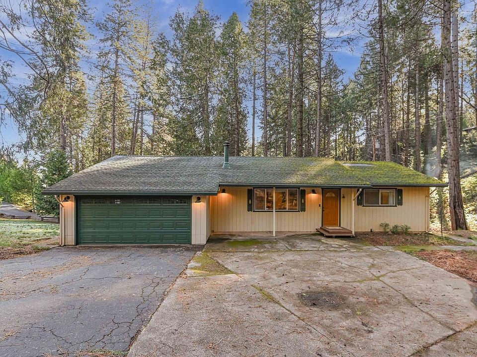 1st image of 16422 McKenzie Dr Lot 83