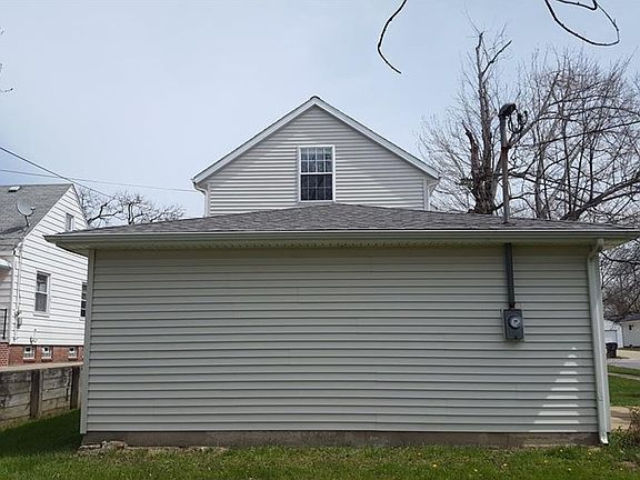 5th image of 1616 Longwood Dr