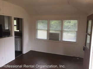 1016 Oak Ave, Vallejo, CA 94592