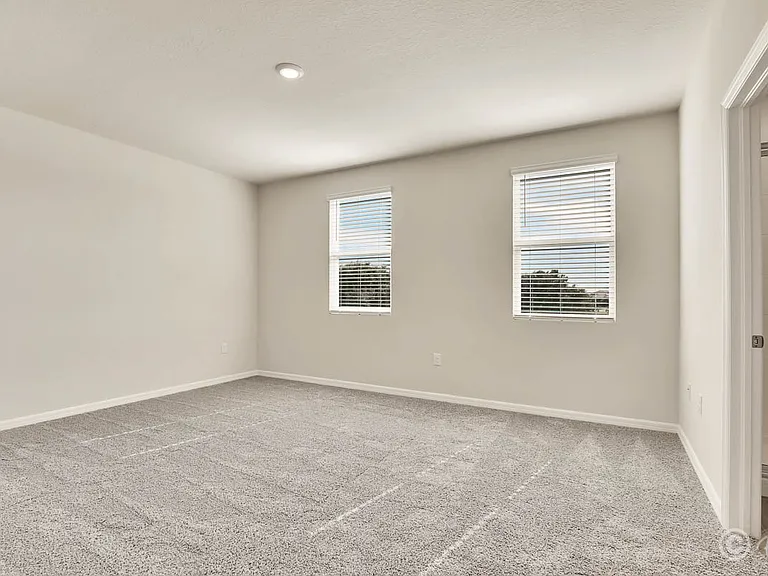 1758 Woodleaf Hammock Ct — Photo 9