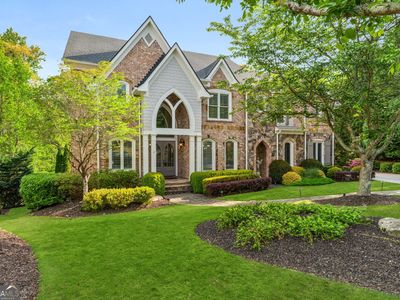 3215 Oxleas Ct, Cumming, GA, 30041