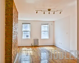 Rented by Fiddler Realty