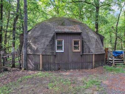 3312 Hawk Ridge Rd, Chapel Hill, NC, 27516