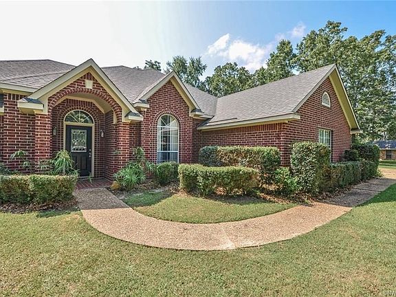 5th image of 9825 Deepwoods Dr