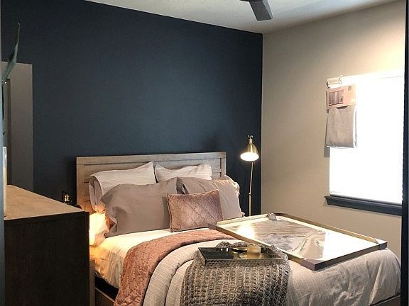 5th image of 1451 Associates Ave #502