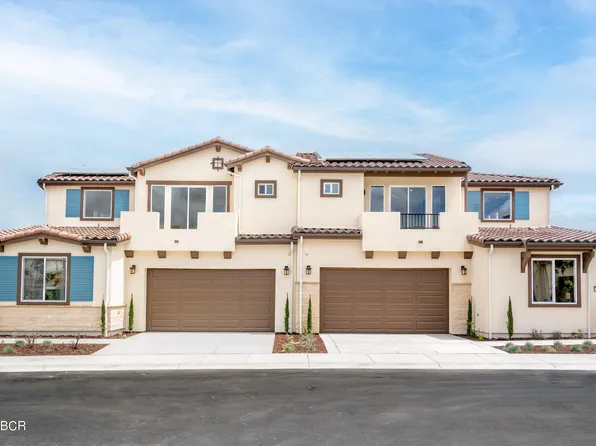 1166 Flax Dr, Santa Maria, CA 93455