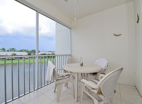2nd image of 3940 Loblolly Bay Dr Unit 306