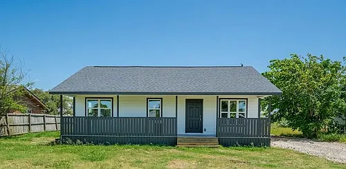 424 Eloise Dr #A Photo 1