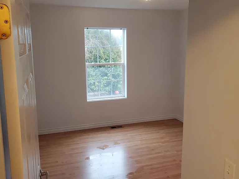 40049 NW Verboort Rd — Photo 11