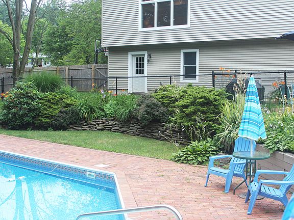 3rd image of 68 N Lorna Ln