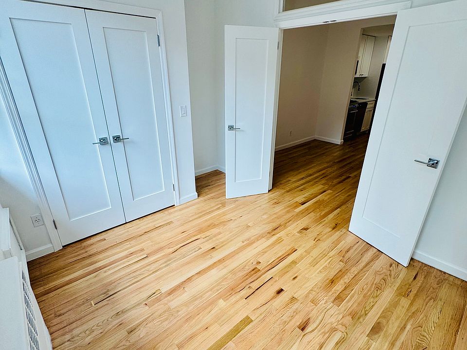 1st image of 505 E 88th St #4RE