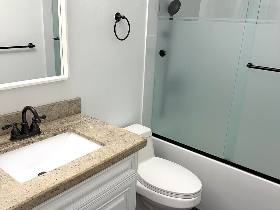 1st image of 22311 WHISTLING PINES Lane