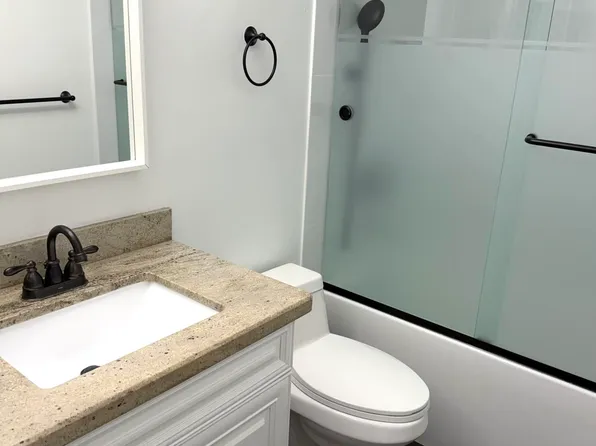 22311 Whistling Pines Lane, Boca Raton, FL 33428