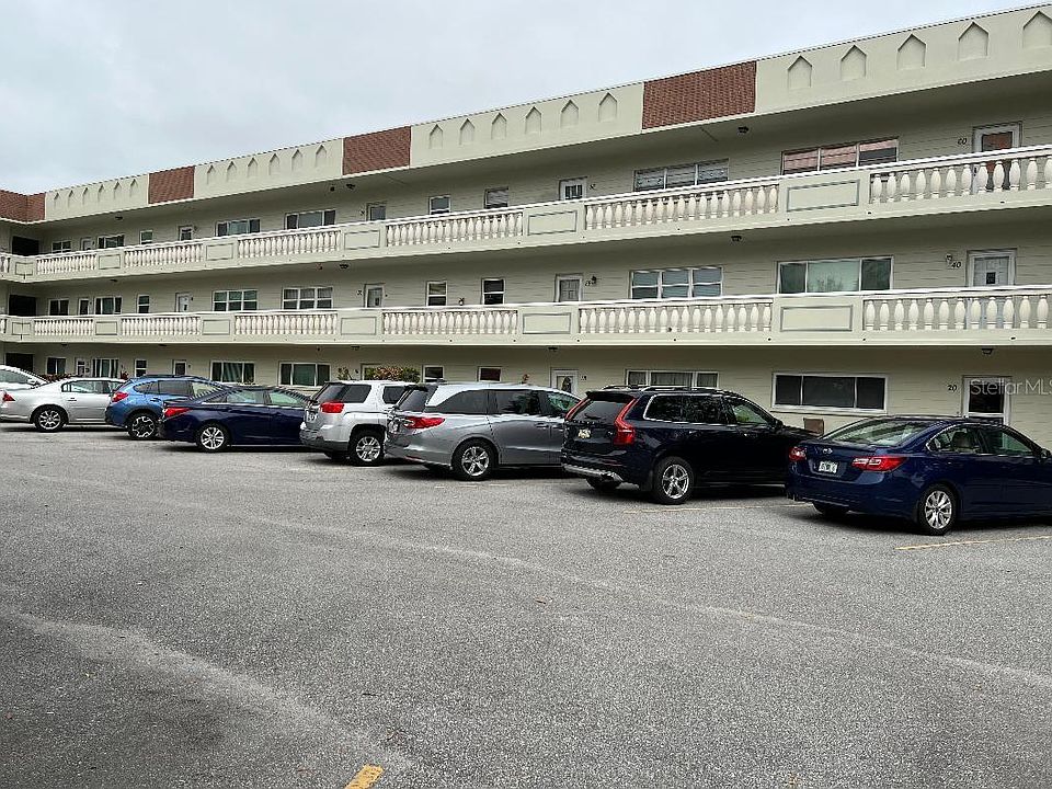 1st image of 2284 Spanish Dr APT 56