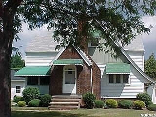 1st image of 6812 Charles Ave