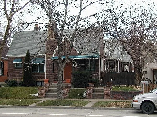362 S Lincoln St — Photo 18
