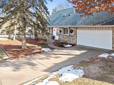 2601 Hidden Valley Ln, Stillwater, MN, 55082