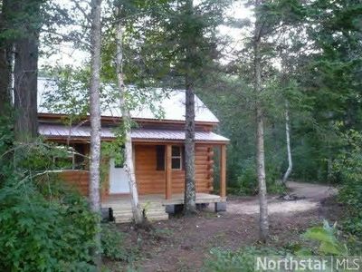 6298 W Acorn Trl NE, Crooked Lake Township, MN, 56662