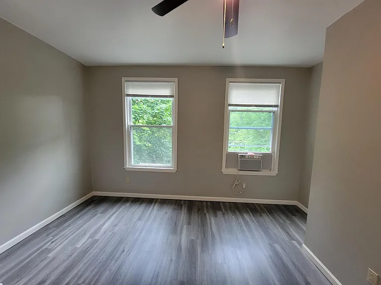 1441 Wightman St #2 — Photo 15
