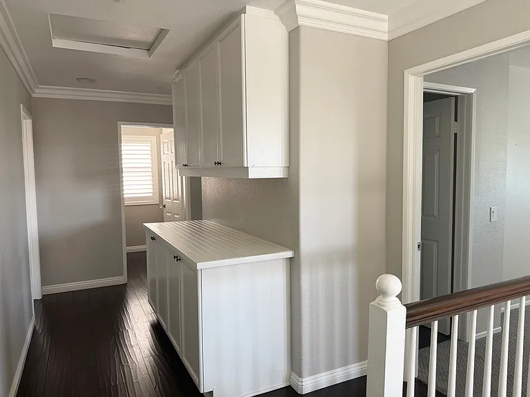 5901 Kendrick Dr — Photo 15