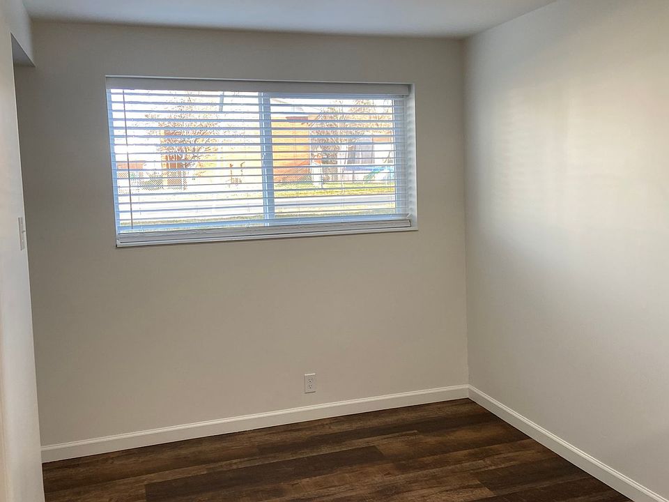 Hillside Park Apartments 54745496 S 235 E Murray, UT Zillow