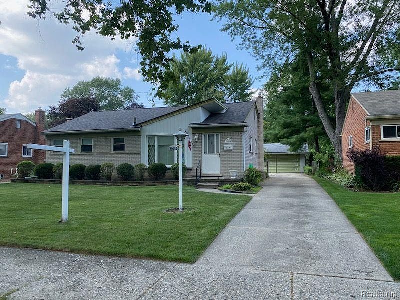 1st image of 30510 Westfield St