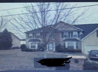 4729 Snap Creek Ln, Decatur, GA 30035