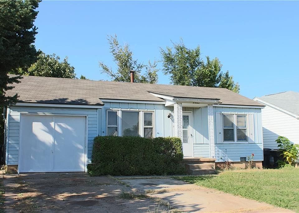 1st image of 2405 SW 50th St