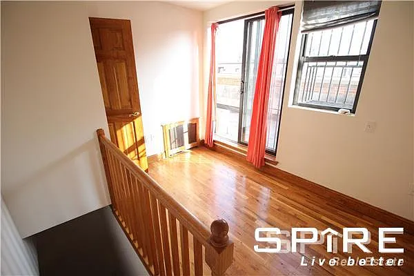 Rented by Spire Group | media 48