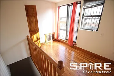 Rented by Spire Group