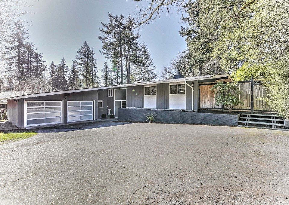 1st image of 9902 Lake Steilacoom Dr SW