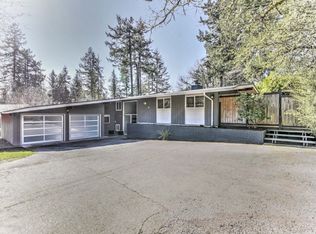 9902 Lake Steilacoom Dr SW, Lakewood, WA 98498
