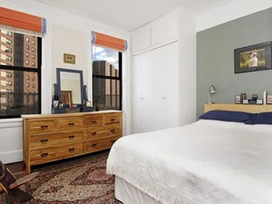 Sold by Corcoran | media 11