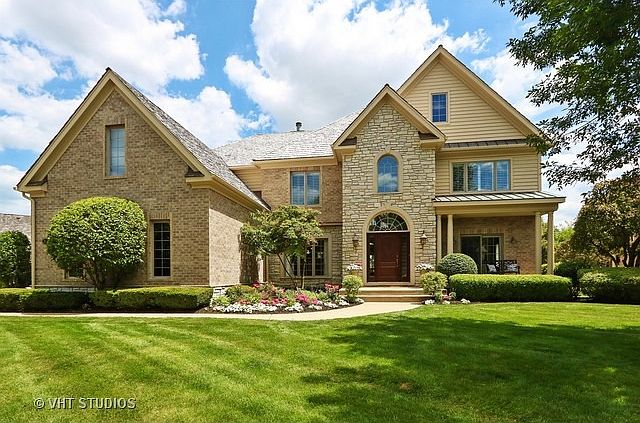 1st image of 31385 W Somerset Cir