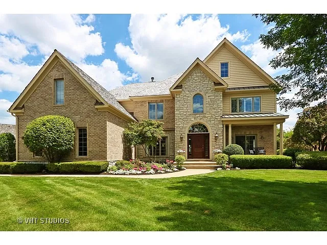 31385 W Somerset Cir photo 1
