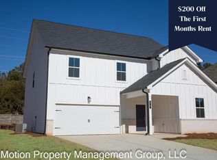 19 Springwood Ln, Dawsonville, GA 30534