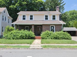 107 Princeton Ave, Dover, NJ 07801