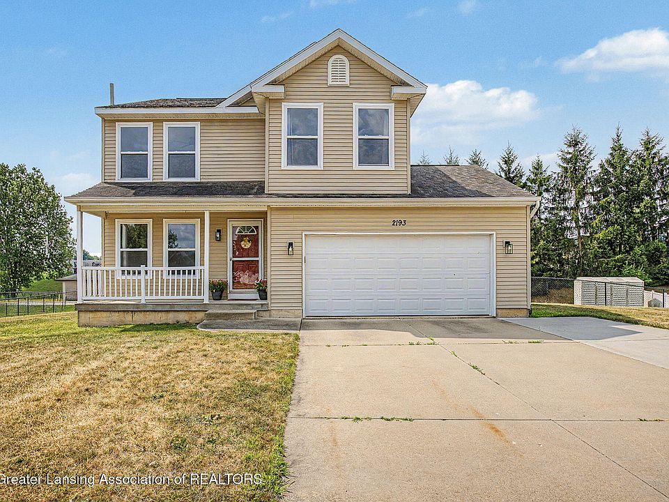 1st image of 2193 Frontier Ct