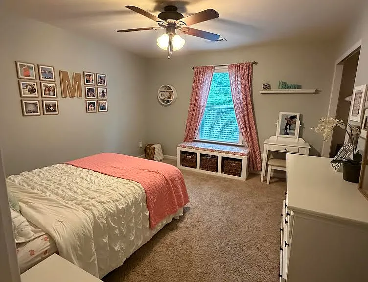 3246 Conservancy Ln — Photo 7
