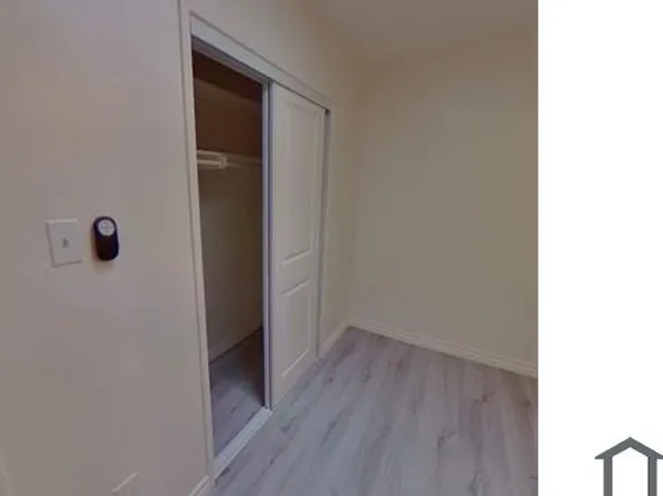 4909 Almayo Ct, San Diego, CA 92117
