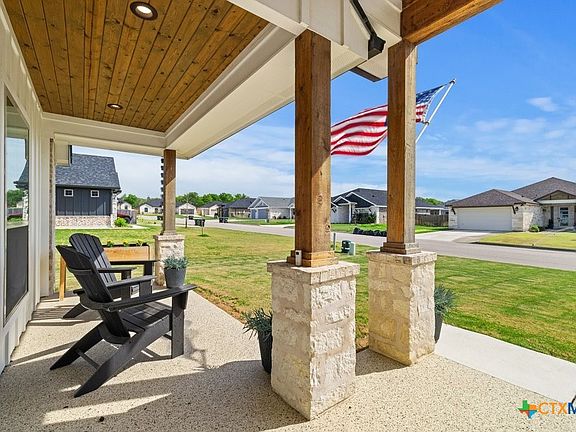 2nd image of 6016 Tivoli Rd