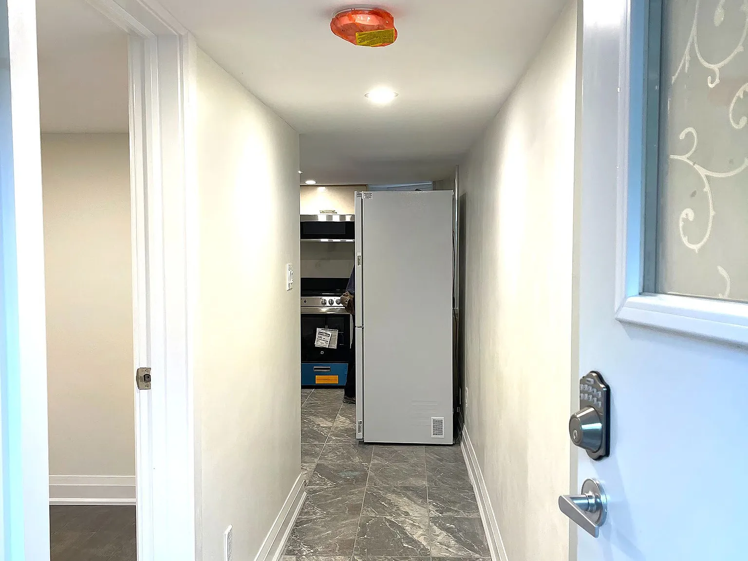 1 bed, $1,850 — Photo 4