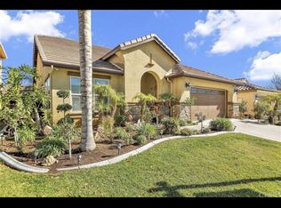 1340 Edelweiss Dr, Beaumont, CA 92223