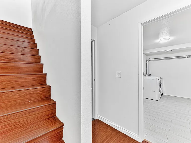 402 California St #B — Photo 18