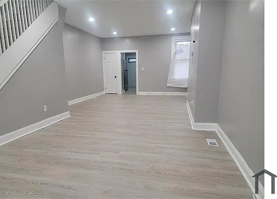 510 Radnor Ave — Photo 13