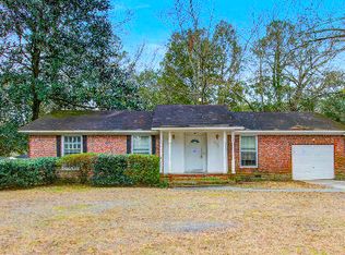 505 Corey Blvd, Summerville, SC 29483