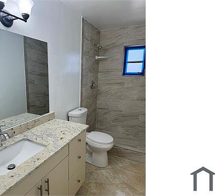 2nd image of 517 S F St #1
